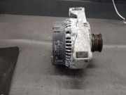 Lichtmaschine Mercedes-Benz C-Klasse (W202) 0123320044