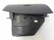 Handschuhfach Dacia Dokker (KE) 00115615