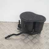 Aktivkohlefilter für Tankentlüftung Audi A4 (8W, B9) 8W0201799C