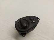 Schalter für Licht Ford Focus IV (HN) 98AG13A024AH