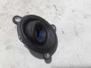 Spurstange links BMW X3 (G01, F97) 6862099