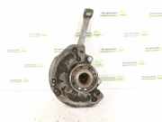 Achsschenkel (ABS) links vorne Mercedes-Benz E-Klasse Kombi (S213) 2133324700