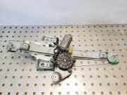 Fensterheber links hinten Chrysler 300 C Touring (LX, LE) 05065473AC