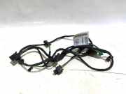 Tür links vorne Mercedes-Benz GLA (X156) A2465404805