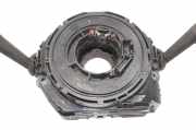 Blinkerschalter Mini Mini Countryman (F60) 6827362