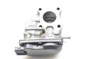 Abgasrückführventil Mazda 6 Stufenheck (GJ, GL) SH0120300