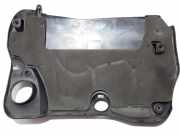 Motorabdeckung Land Rover Range Rover Evoque I (L538) BJ326A949BA