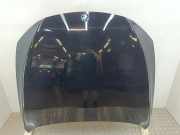 Motorhaube BMW 7er (F01, F02, F03, F04) 9241492