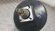 Bremskraftverstärker Mazda 3 (BK) BP8J48950A