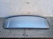 Spoiler hinten BMW X5 (E70) 7157689