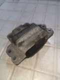 Getriebestütze VW Touran (1T1, 1T2) 1K0199555