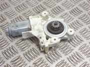 Motor Fensterheber rechts Ford Focus C-Max (C214) 994816100