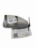 Antenne Dach BMW 5er (F10) ES914146202