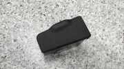 Aschenbecher Audi A8 (4E) 4D0857405B