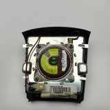 Schleifring Airbag Ssangyong Actyon (CJ) 8620021500
