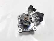 Kraftstoffpumpe Audi A5 (8T) 03L130755