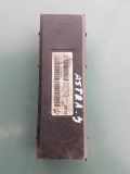 Heizungsbetätigung (Konsole) vorne Opel Astra J Caravan (P10) 13578112