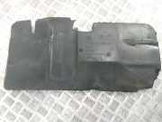 Motorabdeckung BMW 7er (F01, F02, F03, F04) 1114851227802