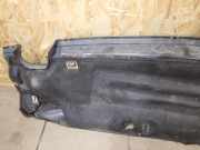 Grill Windlauf Ford C-Max () 3M51R01628AG