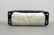 Airbag Knie Audi Q7 (4M) 4M0880204E
