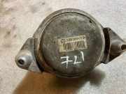 Zylinderkopf Mercedes-Benz C-Klasse (W204) A2042400417