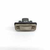 Kennzeichenleuchte Mercedes-Benz SLK (R171) A2118200756