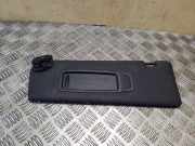Sonnenblende links BMW X5 (E70)