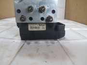 Pumpe ABS Mazda Premacy (CP) C100437AZ