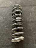 Feder links vorne Nissan Pathfinder III (R51)