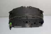 Tachometer Skoda Octavia I (1U) 1U0920811
