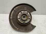 Radnabe hinten BMW 5er Touring (E61) 6770923