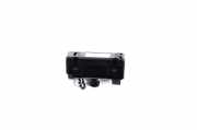 Antenne Dach Land Rover Range Rover Evoque I (L538) FW9319C024AB