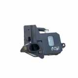 Tankdeckelschloss Volvo C30 (533) 30716522