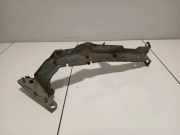 Montagesatz für Kotflügel Audi A4 Avant (8E, B7) 8K0821135