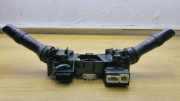 Blinkerhebel Lexus IS 2 (E2) 17F111