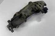 Lagerung für Generator Renault Laguna III Grandtour (T) 117103585R