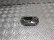 Türöffner innen links hinten Renault Scenic II (JM)