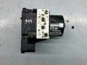 Pumpe ABS VW Jetta IV (162, 163, AV3, AV2) 1K0614517EJ