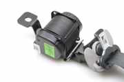 Sicherheitsgurt links hinten Kia Sportage 3 (SL) 898103U200ED