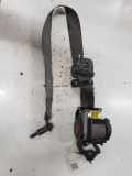 Sicherheitsgurt links vorne Kia Carens II (FJ) HSS50502R30024
