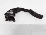 Fahrpedal Renault Grand Scenic III (JZ) 180100011R
