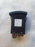 Schalter für Warnblinker Skoda Superb I (3U) 3U0953235D