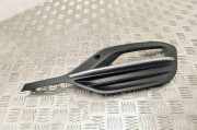 Blende Nebelscheinwerfer Opel Astra K (B16) 39130518