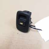 Schalter für Fensterheber links hinten Citroen C5 III (RD) 96515962XT