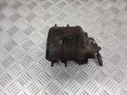 Bremssattel Skoda Fabia (6Y) 5310