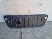 Zierleiste Mini Mini Cabriolet (R52) 7114466