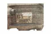 Schaltgetriebe Opel Antara (L07) 96420073