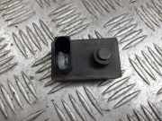 Temperaturfühler Fiat Stilo (192) 46723303