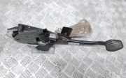Bremspedal Volvo C30 (533) 4N512467CF
