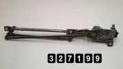 Wischermotor vorne Ford Focus Stufenheck (DFW)